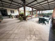 Villetta a schiera in vendita di 671 m² in Via Salvo...