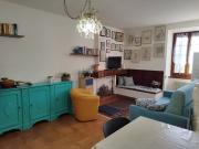 Villetta a schiera in vendita di 67 m²