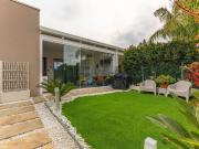 Villetta a schiera in vendita di 67 m² in Strada Coppe...