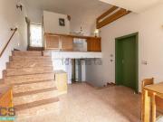 Villetta a schiera in vendita di 67 m² in Via Giovanni...