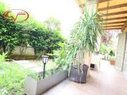 Villetta a schiera in vendita di 67 m² in Via la Familiare