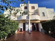 Villetta a schiera in vendita di 67 m² in Via Scott, 14