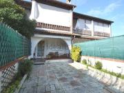 Villetta a schiera in vendita di 67 m² in Viale...