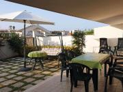 Villetta a schiera in vendita di 67 m² in Viale Serena, 15