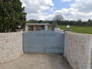 Villetta a schiera in vendita di 682 m² in Strada...