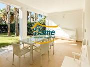 Villetta a schiera in vendita di 68 m² in Contrada Torre...