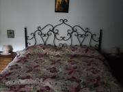 Villetta a schiera in vendita di 68 m² in Via Arnaldo...