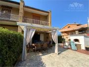 Villetta a schiera in vendita di 68 m² in Via Amalfi, 2