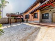 Villetta a schiera in vendita di 68 m² in Via Caiolo