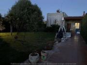 Villetta a schiera in vendita di 68 m² in Via Clivie