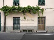 Villetta a schiera in vendita di 68 m² in Via Garbarini