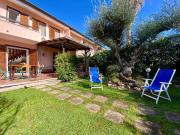 Villetta a schiera in vendita di 68 m² in Via Orsa Minore, 6