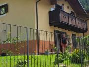 Villetta a schiera in vendita di 68 m² in Via Pian della...
