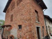 Villetta a schiera in vendita di 68 m² in Via Salce, 161