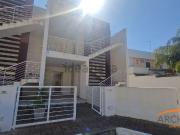 Villetta a schiera in vendita di 68 m² in Viale dei... Villetta a schiera in vendita di 68 m² in Viale dei...