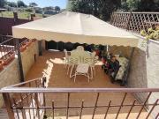 Villetta a schiera in vendita di 68 m² in Viale Raf...