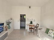 Villetta a schiera in vendita di 69 m² in Via...