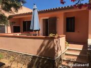 Villetta a schiera in vendita di 700 m²