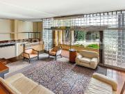 Villetta a schiera in vendita di 700 m² in Via Lampugnano