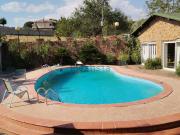 Villetta a schiera in vendita di 700 m² in Via...