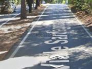 Villetta a schiera in vendita di 700 m² in Viale Sardegna