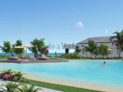 Villetta a schiera in vendita di 70 m²