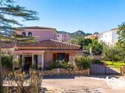 Villetta a schiera in vendita di 70 m²