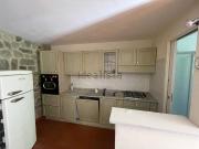 Villetta a schiera in vendita di 70 m²