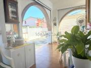 Villetta a schiera in vendita di 70 m²