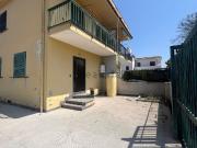 Villetta a schiera in vendita di 70 m²
