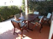 Villetta a schiera in vendita di 70 m²