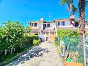 Villetta a schiera in vendita di 70 m²