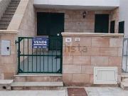 Villetta a schiera in vendita di 70 m²