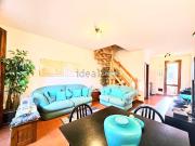 Villetta a schiera in vendita di 70 m²