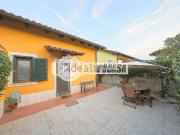 Villetta a schiera in vendita di 70 m²