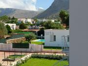 Villetta a schiera in vendita di 70 m² in Contrada Agli... Villetta a schiera in vendita di 70 m² in Contrada Agli...