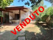 Villetta a schiera in vendita di 70 m² in Contrada Frà...