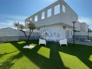 Villetta a schiera in vendita di 70 m² in Contrada Palopoli