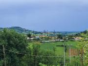 Villetta a schiera in vendita di 70 m² in Frazione...