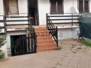 Villetta a schiera in vendita di 70 m² in Località...