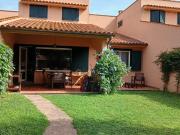 Villetta a schiera in vendita di 70 m² in Località Foce...