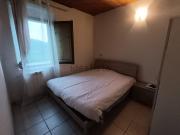 Villetta a schiera in vendita di 70 m² in Località...