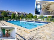 Villetta a schiera in vendita di 70 m² in Lungomare...