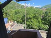 Villetta a schiera in vendita di 70 m² in Salita Ca&apos...