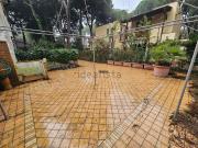 Villetta a schiera in vendita di 70 m² in Via Adda, 16