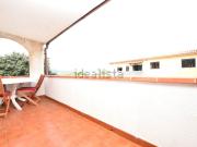 Villetta a schiera in vendita di 70 m² in Via Agamennone