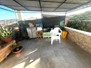 Villetta a schiera in vendita di 70 m² in Via Agnolo...