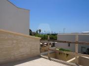 Villetta a schiera in vendita di 70 m² in Via Alemanno, 41