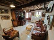 Villetta a schiera in vendita di 70 m² in Via Antonio...