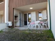 Villetta a schiera in vendita di 70 m² in Via Boris Giuliano